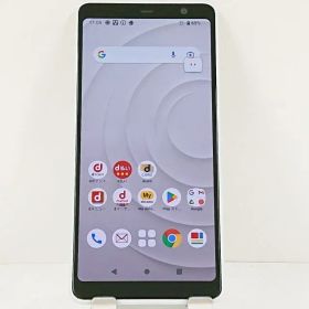 arrows Be4 F-41A ドコモ ホワイト 送料無料 本体 c13057