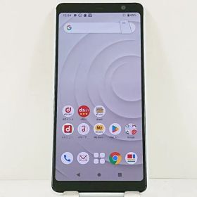 arrows Be4 F-41A ドコモ ホワイト 送料無料 本体 c13059