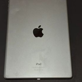 動作確認済み iPad Air 第1世代 32GB A1474