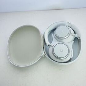 ANKER◆ヘッドホン Soundcore Space Q45 A3040021 [ホワイト]