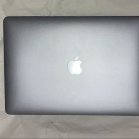 Apple MacBook Air 2020 新品¥19,893 中古¥18,480 | 新品・中古の