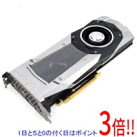 GeForce GTX 1080 Ti 搭載グラボ 新品 40,681円 中古 14,980円