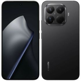新品未使用品 Xiaomi 15ブラック国内版 12GB+256GB Xiaomi 15 Black 12GB+256GB MZBOKEEJP : ヤマダデンキ Yahoo!店