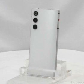 REDMAGIC 10 Air 中古 67,980円 | ネット最安値の価格比較 プライスランク