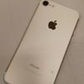 IPHONE 7 MNCM2J/A APPLE/SOFTBANK