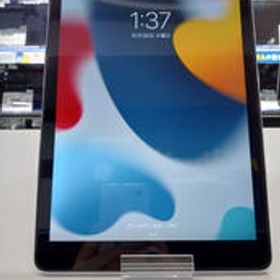 IPAD AIR 2 MGTX2J/A APPLE