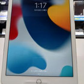 IPAD AIR2 MGHY2J/A APPLE