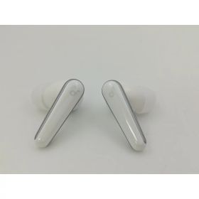 【中古】Anker Soundcore Liberty 5 A3957N21 [パールホワイト]【新橋】保証期間1ヶ月【ランクA】