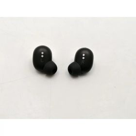 【中古】Google Pixel Buds Pro [Lemongrass]【ECセンター】保証期間1ヶ月【ランクA】