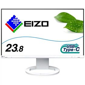 EIZO EV2480-ZWT EV2480-ZWT