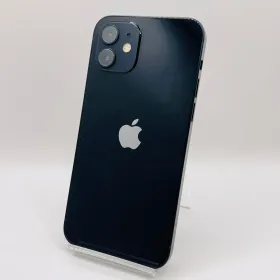 Apple iPhone 12 新品¥23,000 中古¥13,200 | 新品・中古のネット最安値