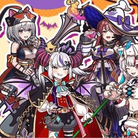 🔥🔥最安値🔥🔥今イベ代行実績多数おはじき！！！！ | 妖怪ウォッチ ぷにぷにの代行、RMTの販売・買取一覧