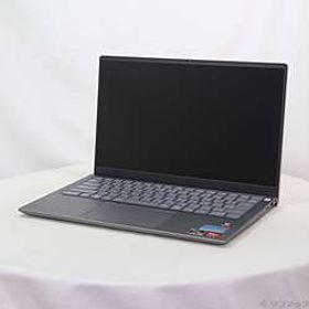 〔中古品〕 Inspiron 14 5415 ［Ryzen-7-5700U (1.8GHz)／8GB／SSD512GB／14インチワイド／Windows11 Home］〔中古品〕 Inspiron 14 5415 ［Ryzen-7-5700U (1.8GHz)／8GB／SSD512GB／14インチワイド／Windows11 Home］