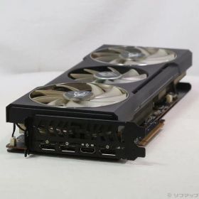 【中古】POWERCOLOR AXRX 6700XT 12GBD6-3DHL 【262-ud】