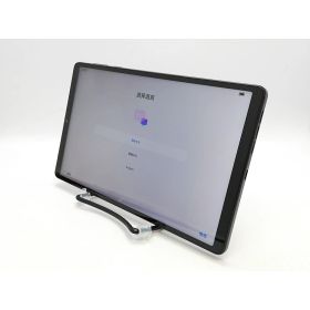 【中古】Lenovo 中国版 【Wi-Fi】 Legion Y700 (2023) 12GB 256GB Snapdragon 8+ Gen 1【立川フロム中武】保証期間1ヶ月【ランクB】
