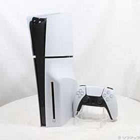 〔中古品〕 PlayStation5 ディスクドライブ搭載モデル モンスターハンターワイルズ 同梱版 CFIJ-10025〔中古品〕 PlayStation5 ディスクドライブ搭載モデル モンスターハンターワイルズ 同梱版 CFIJ-10025