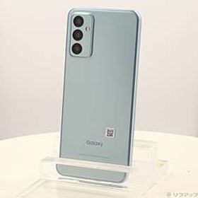 Galaxy M23 5G 中古 17,800円 | ネット最安値の価格比較 プライスランク