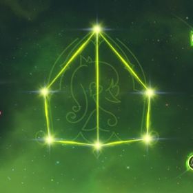 【原神】PC/スマホ版 ★5・4完凸キャラ・精錬ランク5武器多数！！！ | 原神のアカウントデータ、RMTの販売・買取一覧