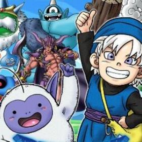 2億 ゴールド DQX 直接ご購入可 | ドラクエ10(DQX)のアカウントデータ、RMTの販売・買取一覧