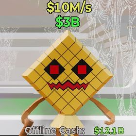 ケパット | フォートナイト(Fortnite)のアカウントデータ、RMTの販売・買取一覧