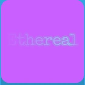 超希少アイテム エピックミニゲーム Ethereal Title | ロブロックス(ROBLOX)のアカウントデータ、RMTの販売・買取一覧