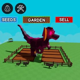 nightmareディロフォサウルス40.59kg | ロブロックス(ROBLOX)のアカウントデータ、RMTの販売・買取一覧