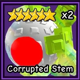 目玉3個セット‼️お買い得 | ロブロックス(ROBLOX)のアカウントデータ、RMTの販売・買取一覧