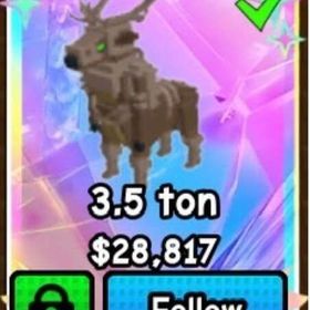 WorL金235M破格！ | ロブロックス(ROBLOX)のアカウントデータ、RMTの販売・買取一覧