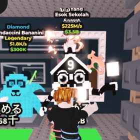 激レア | ロブロックス(ROBLOX)のアカウントデータ、RMTの販売・買取一覧