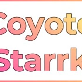 sakura stand coyote starrk | ロブロックス(ROBLOX)のアカウントデータ、RMTの販売・買取一覧