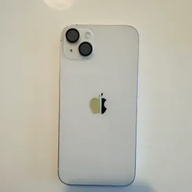 【タイムセール】Apple iPhone 14 plus 256g SIMフリー