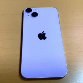 iPhone14 Plus 256gb