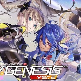 NGS全ship対応 2億Nメセタ=8000円 他数可 即対応 | PSO2NGS(ファンタシースターオンライン2)のアカウントデータ、RMTの販売・買取一覧