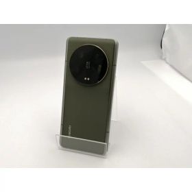 オマケ付 Xiaomi 13 Ultra 中国版 12+256GB ブラック 黒 楽天市場】Xiaomi 13 Ultra 中国版 海外SIMフリースマホ【ライカ監修