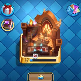 【✨破格✨】最多🏆13495 ✨クラロワパス持ち✨ 限界突破33体 | クラロワ(クラッシュロワイヤル)のアカウントデータ、RMTの販売・買取一覧