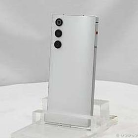 REDMAGIC 10 Air 512GB 新品 109,800円 中古 92,980円 | ネット最安値