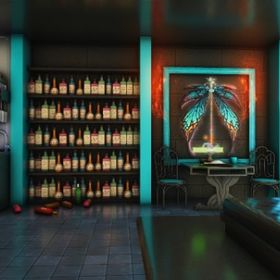 ◆ハウジング代行・内装・庭・個室・アパルトメント◆ | FF14の代行、RMTの販売・買取一覧