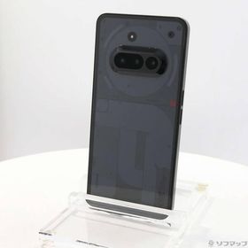Nothing Phone (3a) 新品 41,111円 中古 35,288円 | ネット最