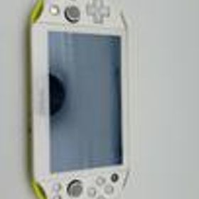 PLAYSTATION VITA PCH-2000 SONY