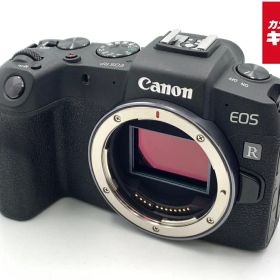 【中古】 【良品】 キヤノン EOS RP ボディ 【ミラーレス一眼】 【6ヶ月保証】