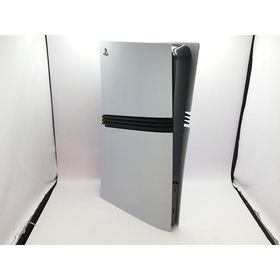 【中古】SONY PlayStation5 Pro CFI-7000B01 [2TB]【立川フロム中武】保証期間１ヶ月【ランクA】
