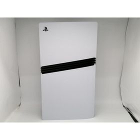 【中古】SONY PlayStation5 Pro CFI-7000B01 [2TB]【中野】保証期間１ヶ月【ランクB】