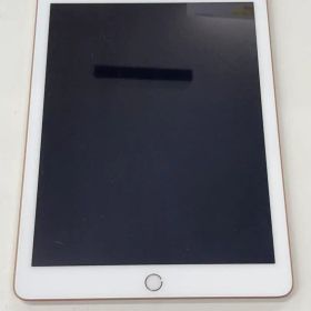 iPad 第6世代 32GB MRM02J SoftBank