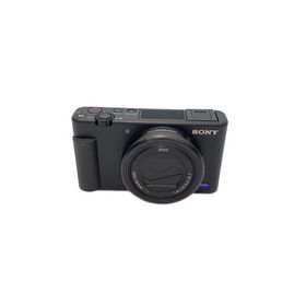 VLOGCAM ZV-1 新品 64,000円 中古 50,000円 | ネット最安値の価格比較