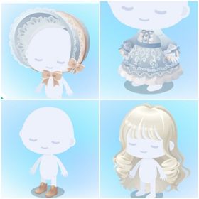 わたしのお屋敷コーデ セット 超希少 高レート | ピグパ(ピグパーティ)のアカウントデータ、RMTの販売・買取一覧