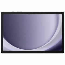 Galaxy SM-X210NZAAXJP [Androidタブレット Galaxy Tab A9+ (Snapdragon695/4GB/64GB/Android15/11/WiFi5)]