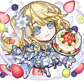 虹のコトダマ31万+★6/★5キャラ200体前後+神託の実50個+神器の実50個 ！ | コトダマンのアカウントデータ、RMTの販売・買取一覧