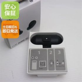 新品未使用 WF-C700N ブラック SONY イヤホン 即日発送 土日祝発送OK 02000