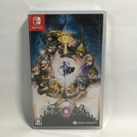 超探偵事件簿レインコード switch 新品 未開封 匿名配送