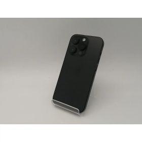 iPhone 14 Pro スペースグレー 新品 90,000円 中古 56,500円 | ネット